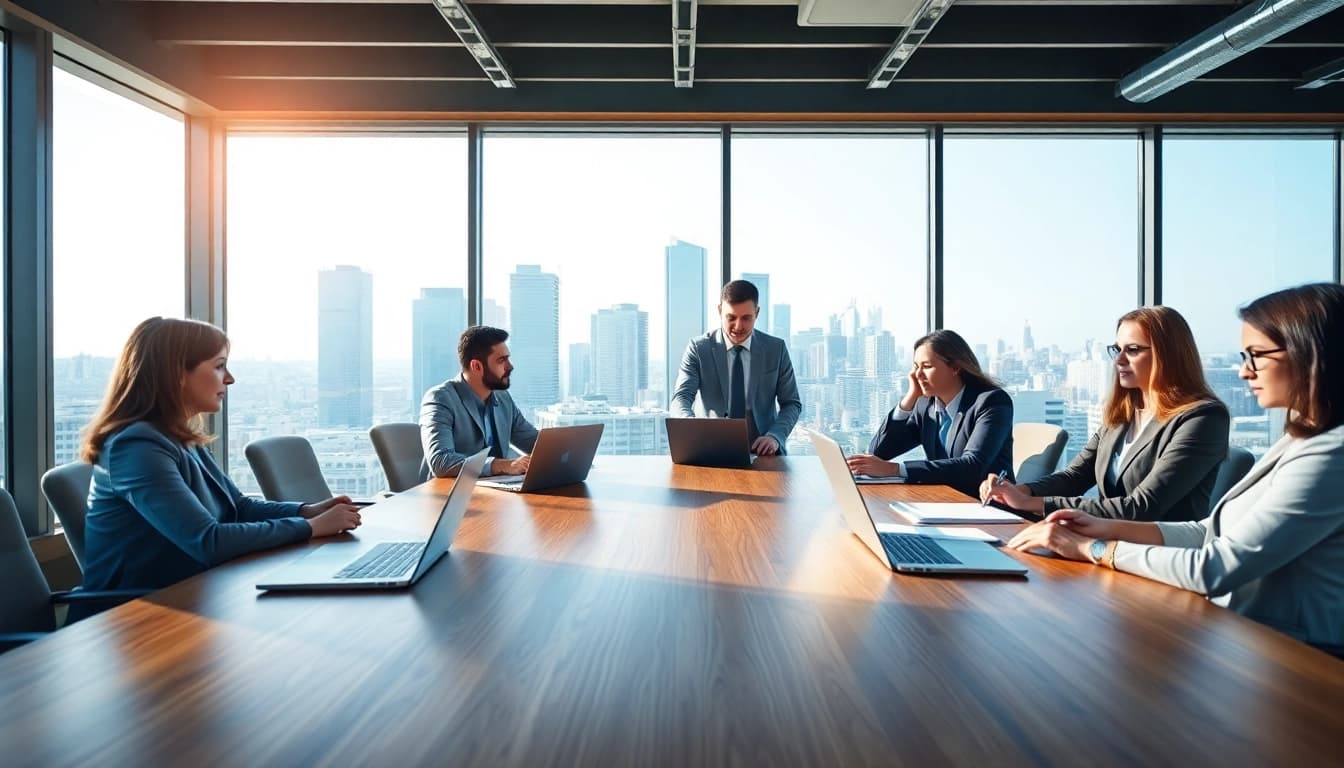 Understanding the Benefits of Square Merchant Cash Advance for Your Business