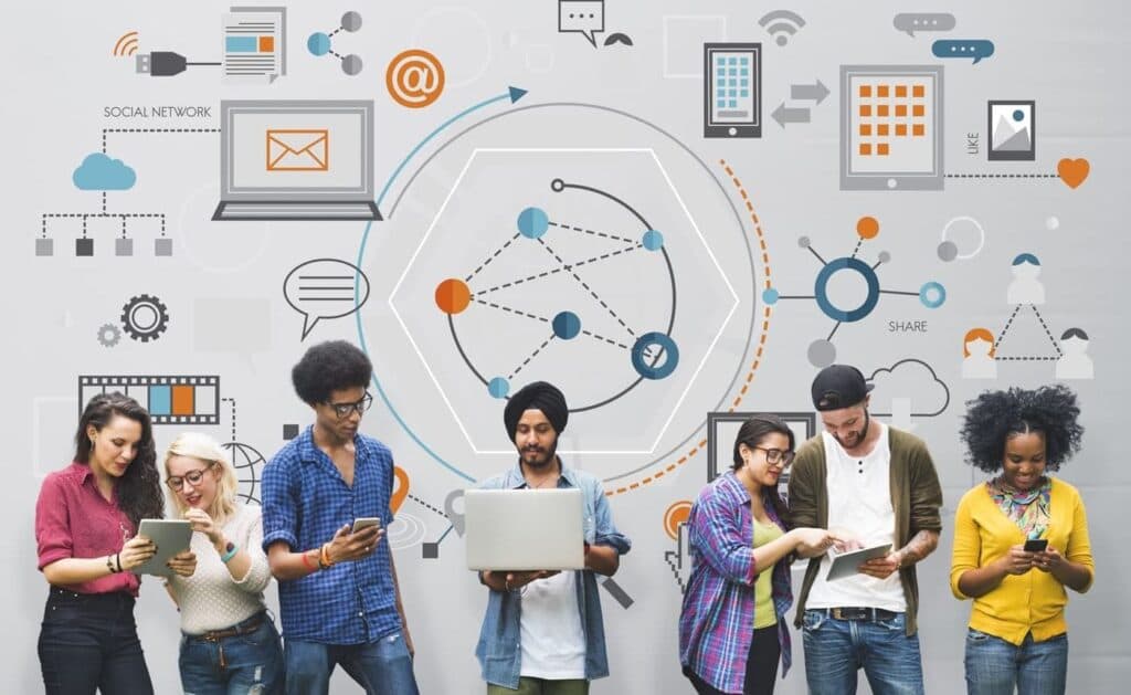 Margo Simplifies Local Business Lead Discovery for Freelancers