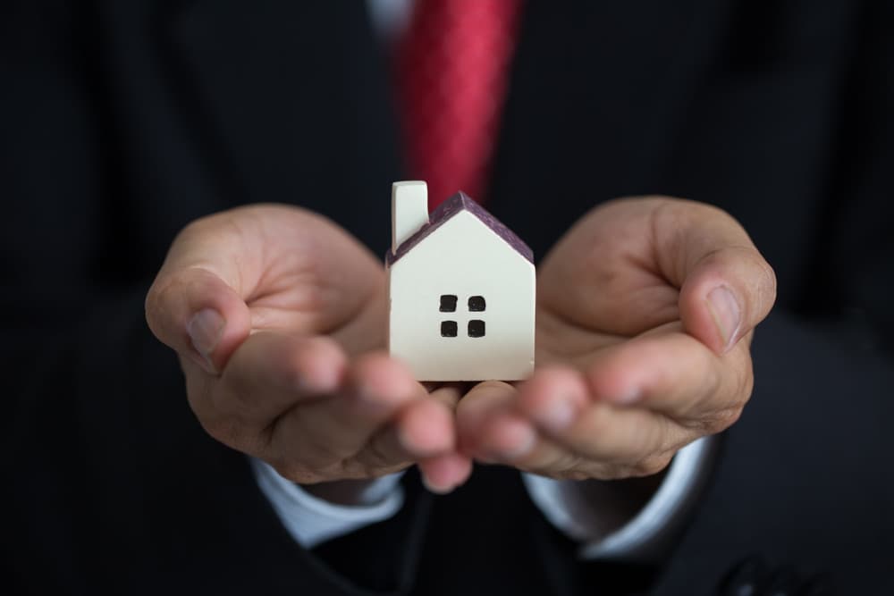 real estate Resources for Understanding Florida Housing Trends