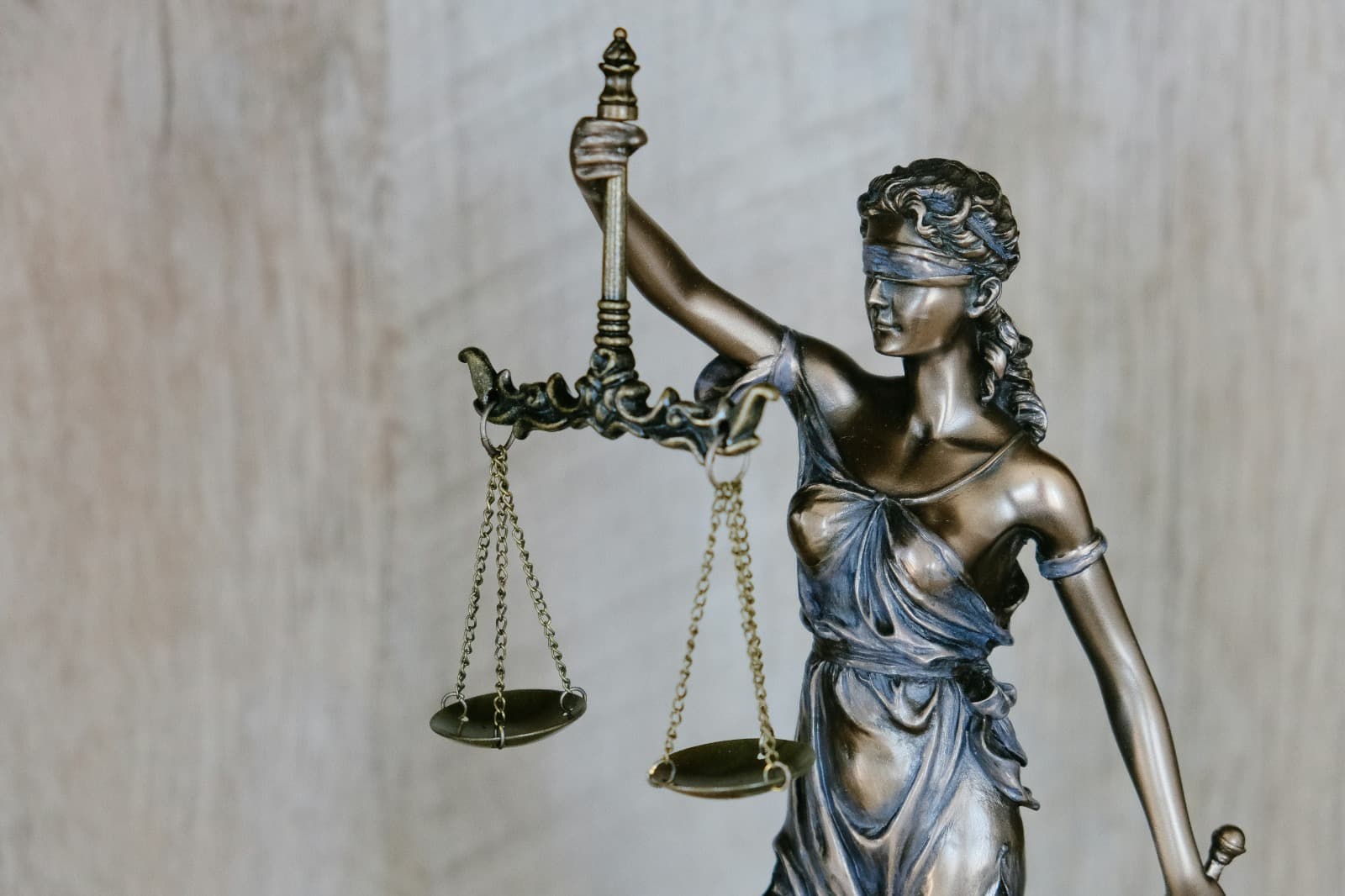Equal Pay and Unpaid Overtime in New Jersey: Protecting Your Right to Fair Compensation