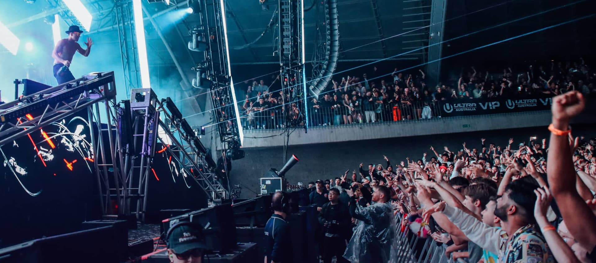 Kony Band: Alegerea ideală pentru evenimente pline de energie