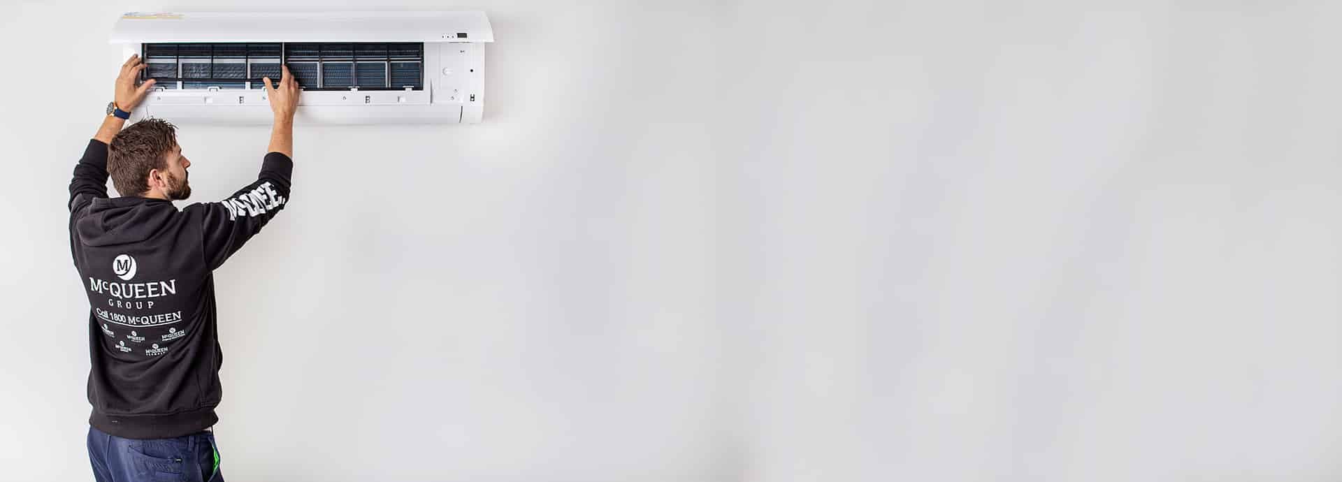 Fast Air Conditioning Repair Canada for All AC Systems