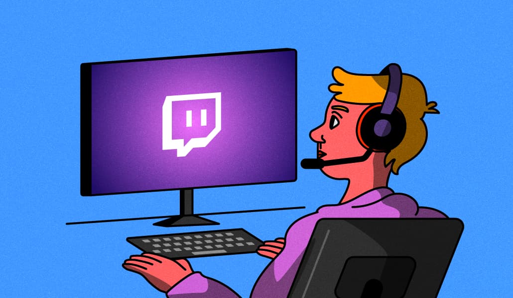 Goedkoopste plek om Twitch-tegoed te kopen (2026)