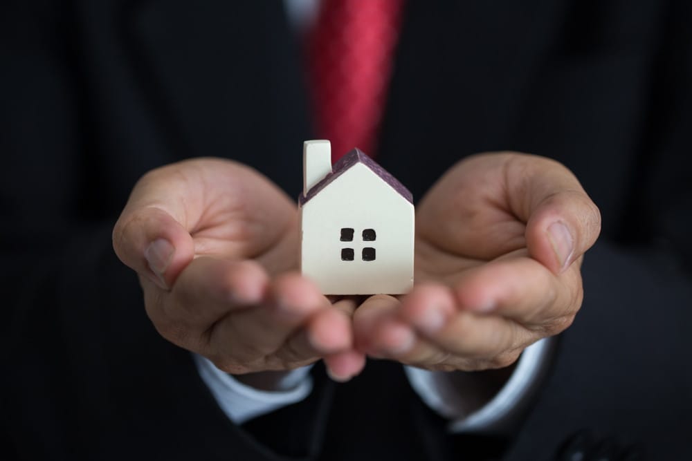 real estate Resources for Understanding Florida Housing Trends
