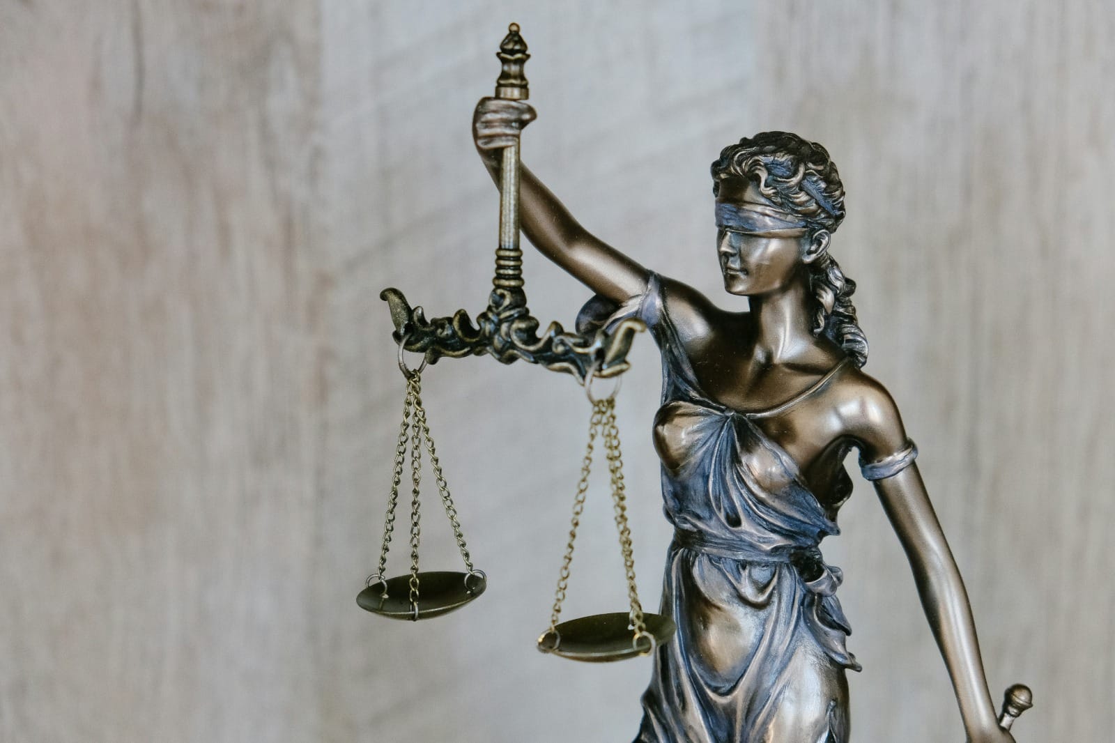 Equal Pay and Unpaid Overtime in New Jersey: Protecting Your Right to Fair Compensation