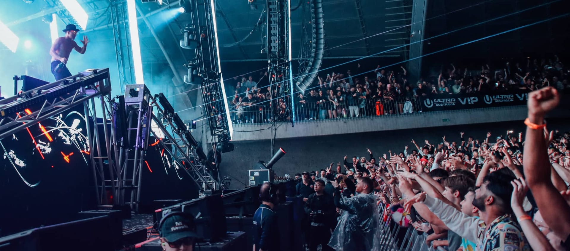 Kony Band: Alegerea ideală pentru evenimente pline de energie