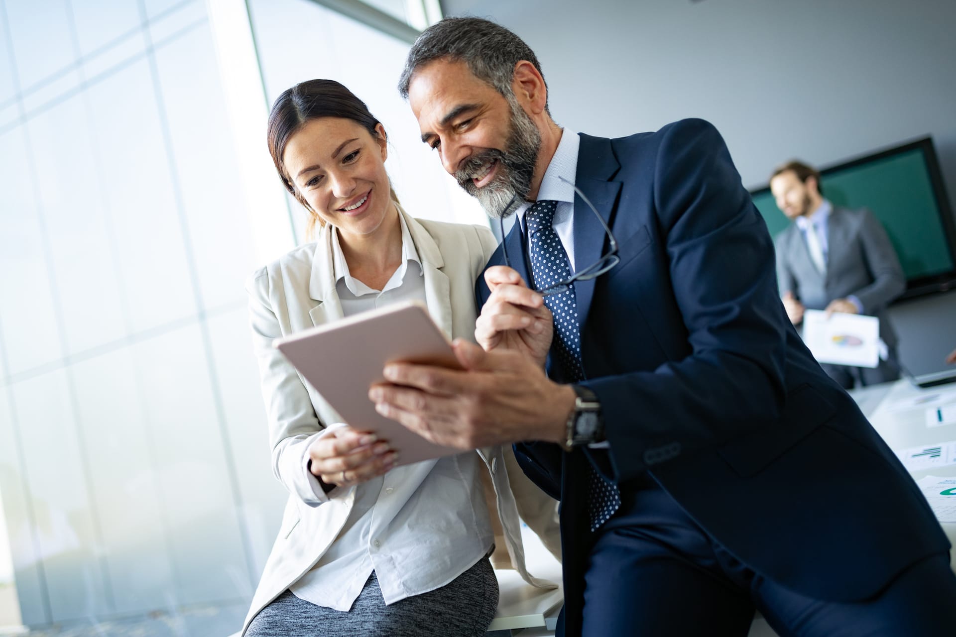 Top 10 Marketing Agencies for NVOCC Companies