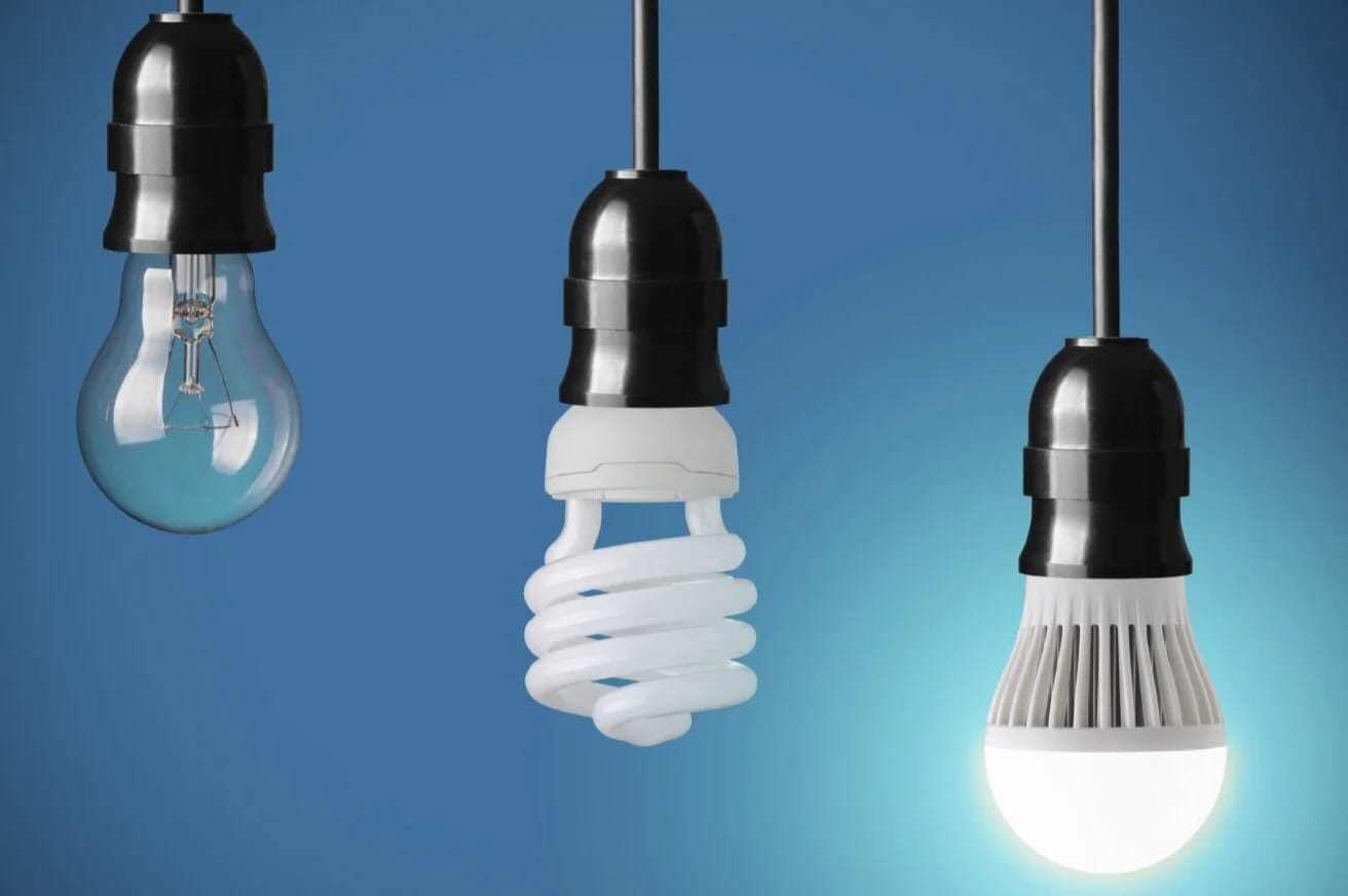 LEDLager LED-Leuchtstoffröhre für moderne Lichtlösungen