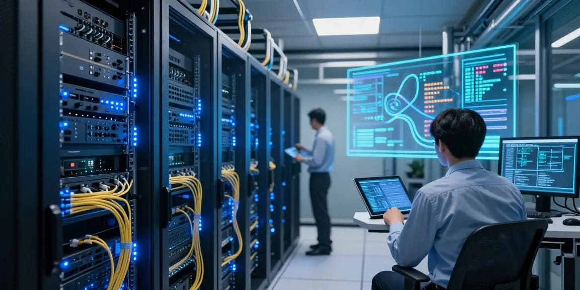 MB66 provides a robust, scalable cloud computing experience with advanced technology and seamless integrations.