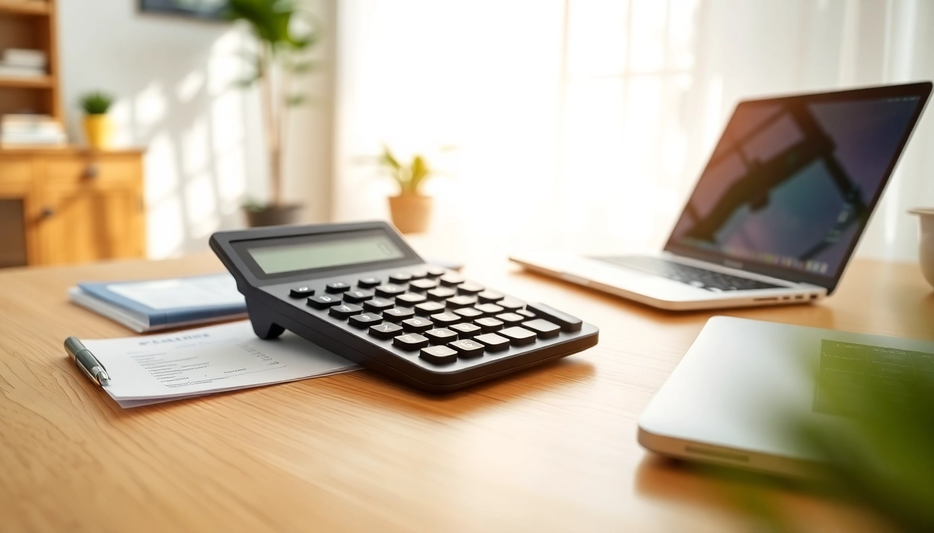 Utilizing the NY alimony calculator 2026 to estimate alimony obligations effectively.