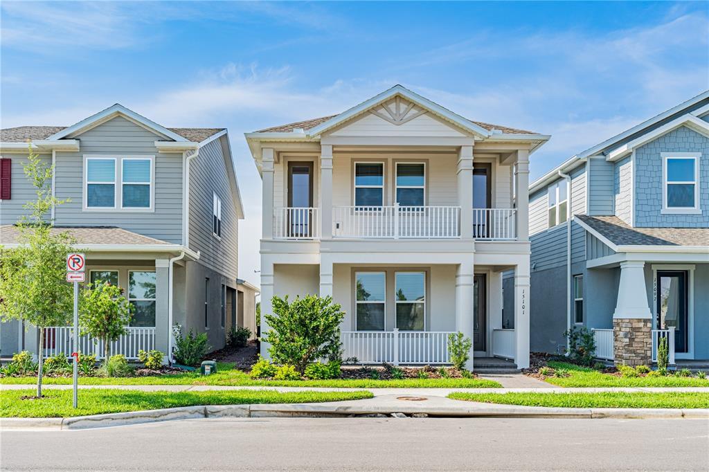 Affordable Houses for Sale Pensacola FL Under 200k: Your Guide to Finding Dream Homes