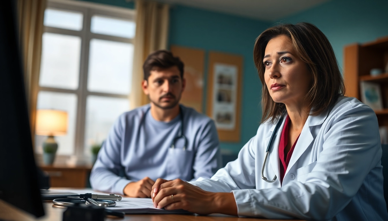 Guida Completa alla Riparazione Biolife: Tecniche e Consigli Pratici