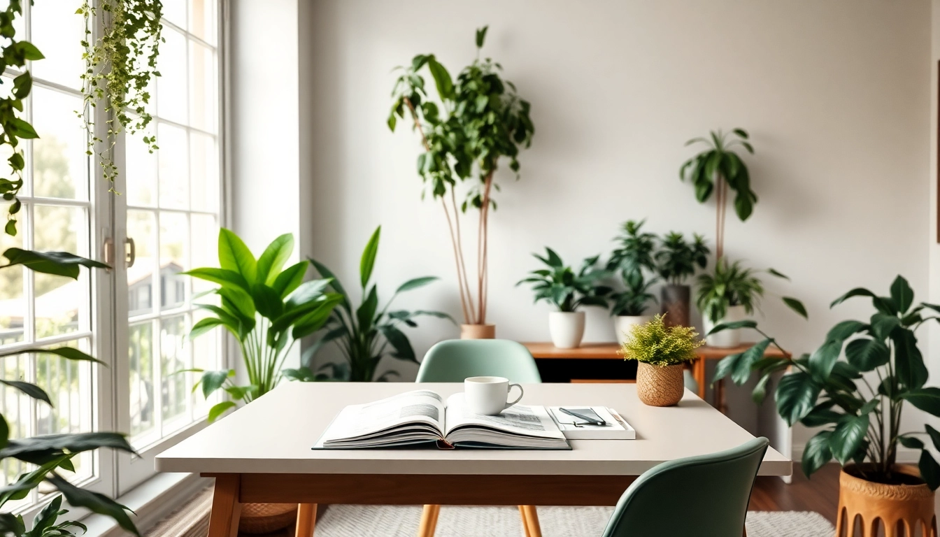 Verbeter je woonervaring met gelukkigwonen.nl door stijlvol interieur en inspirerende ideeën.