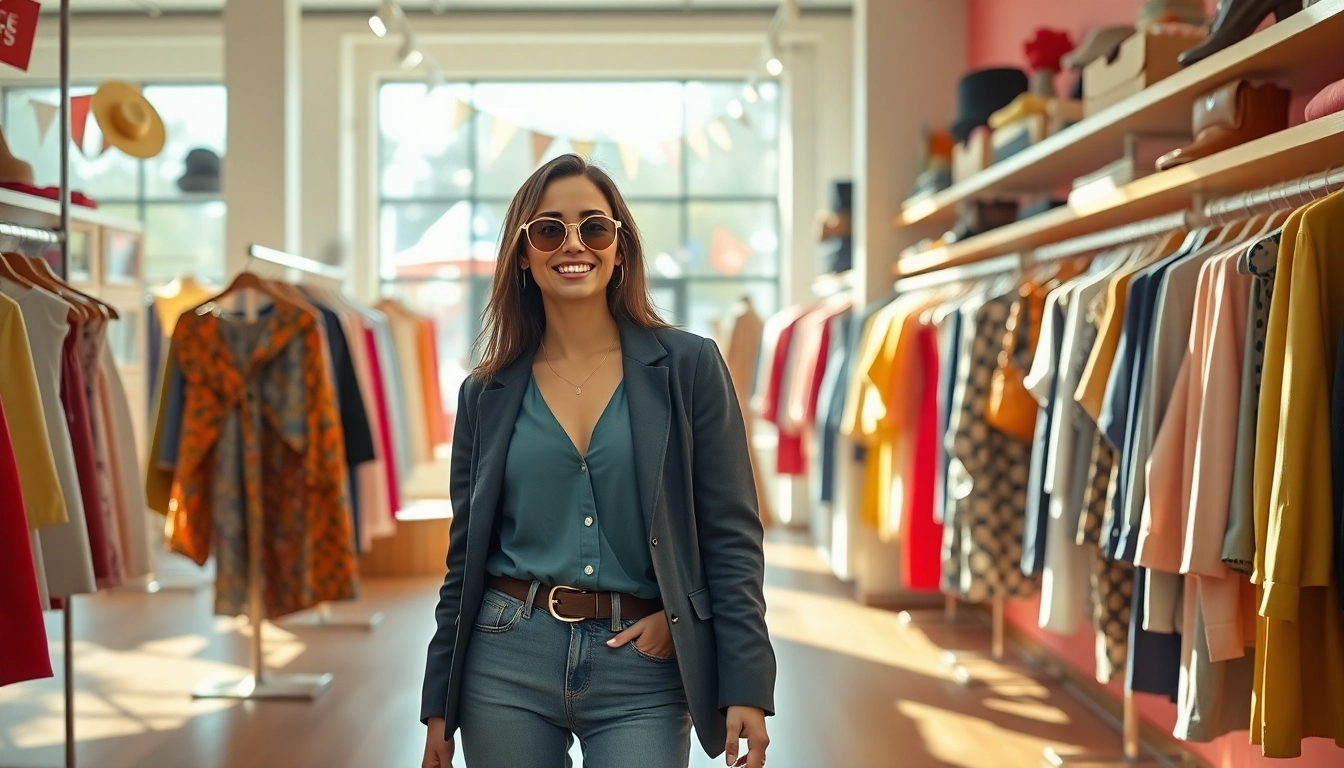 Bezoek dameswereld.be voor de nieuwste mode en lifestyle inspiratie voor dames.