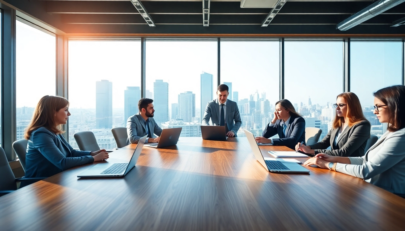 Understanding the Benefits of Square Merchant Cash Advance for Your Business