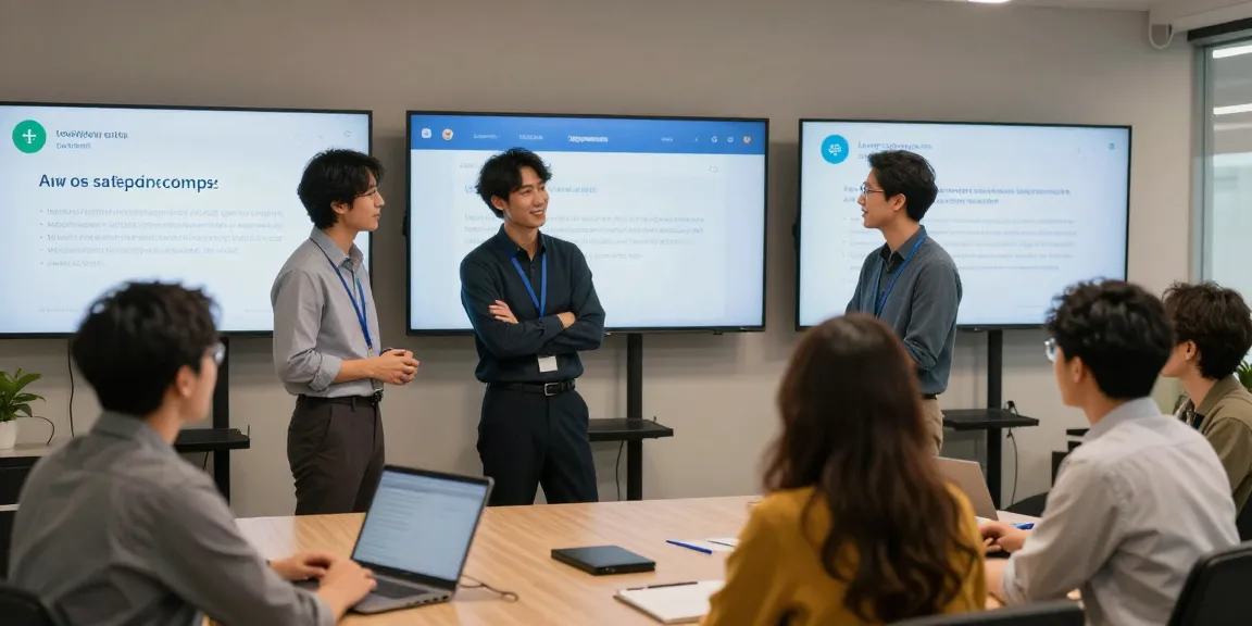 Trusted 한국오피 consultation from licensed professionals in a community-focused setting.