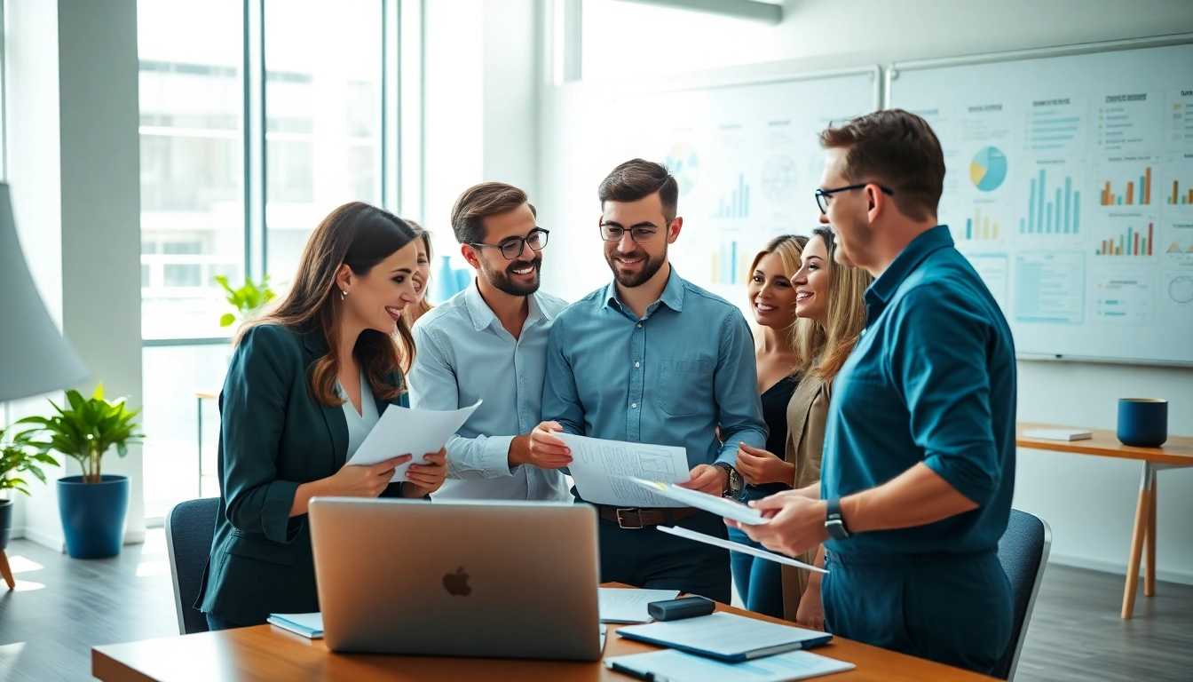 Comprehensive Guide to the Marketing Manager Role and Its Responsibilities