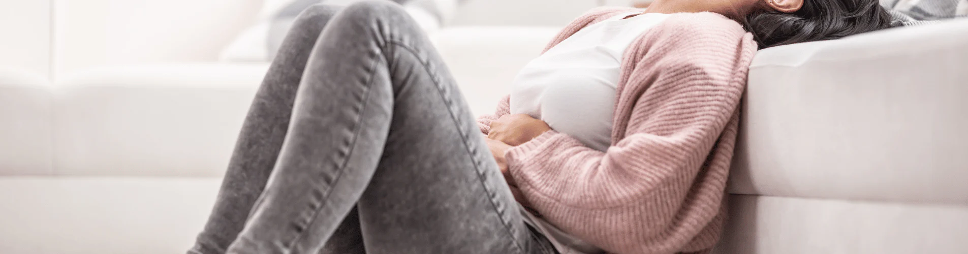 Why the Period Disk is the Future of Menstrual Products