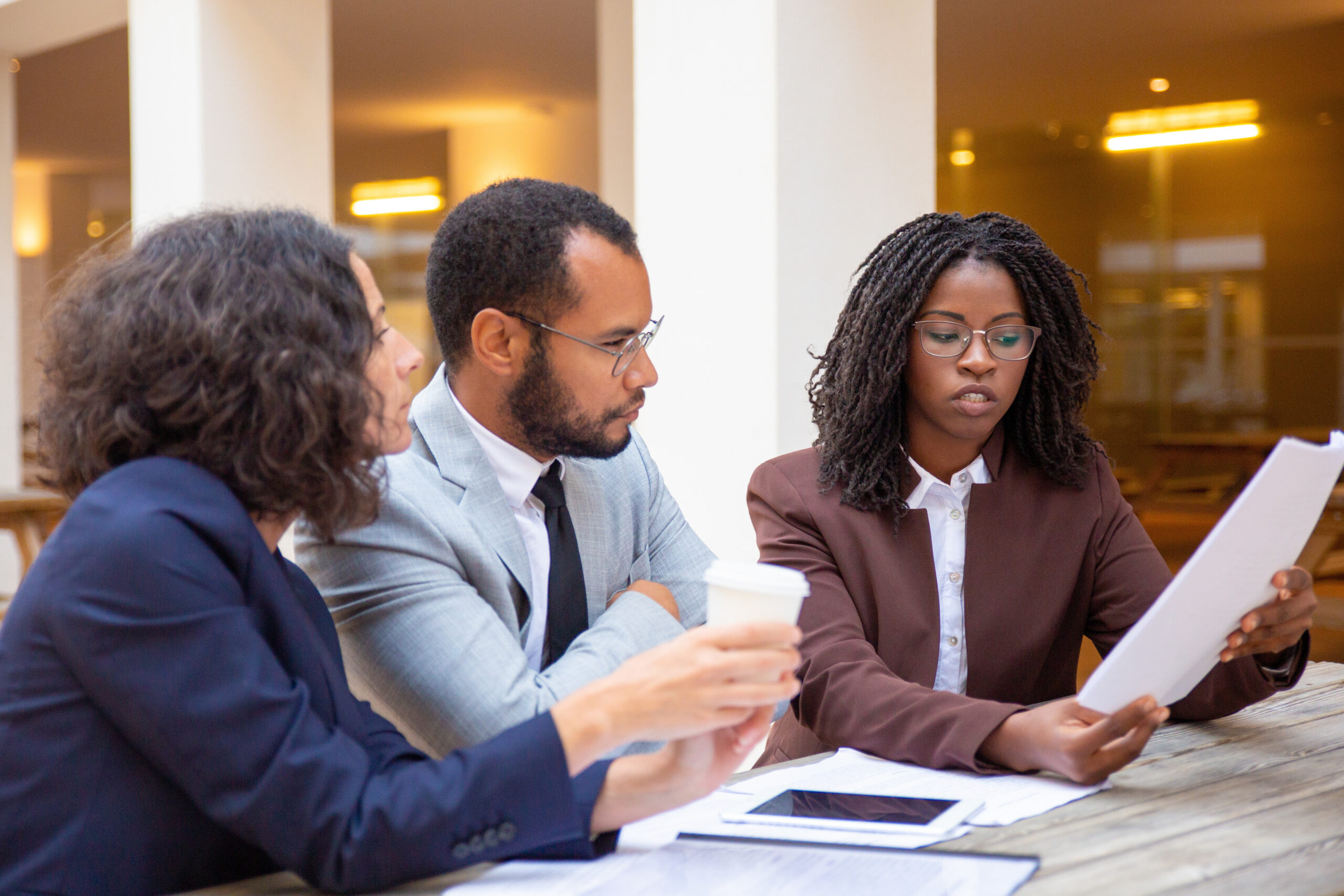 Maximizing Business Potential with Square Merchant Cash Advance