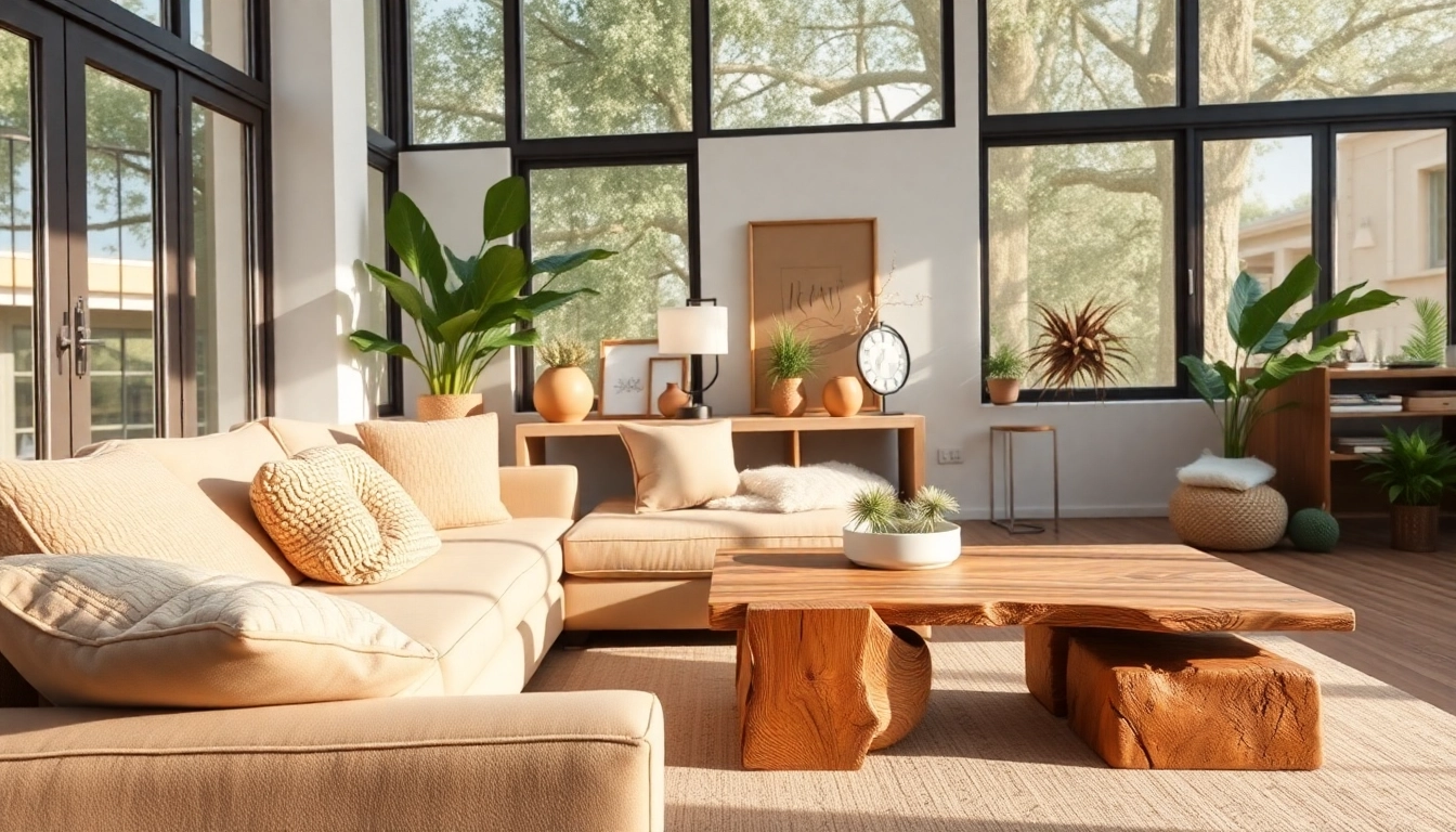 Verken imperfectdesign.nl met een prachtig ingericht wooninterieur dat comfort en stijl uitstraalt.