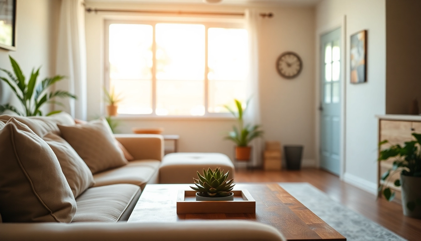 Affordable Living: Top Houses for Sale Pensacola FL Under 200k