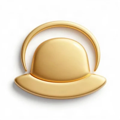 Brim Aura