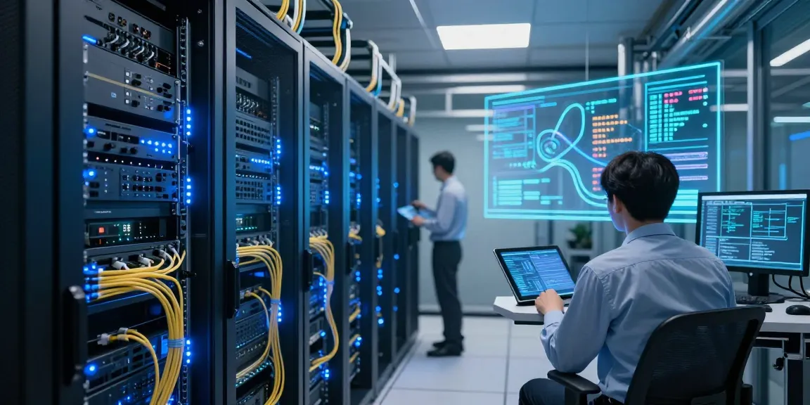MB66 provides a robust, scalable cloud computing experience with advanced technology and seamless integrations.