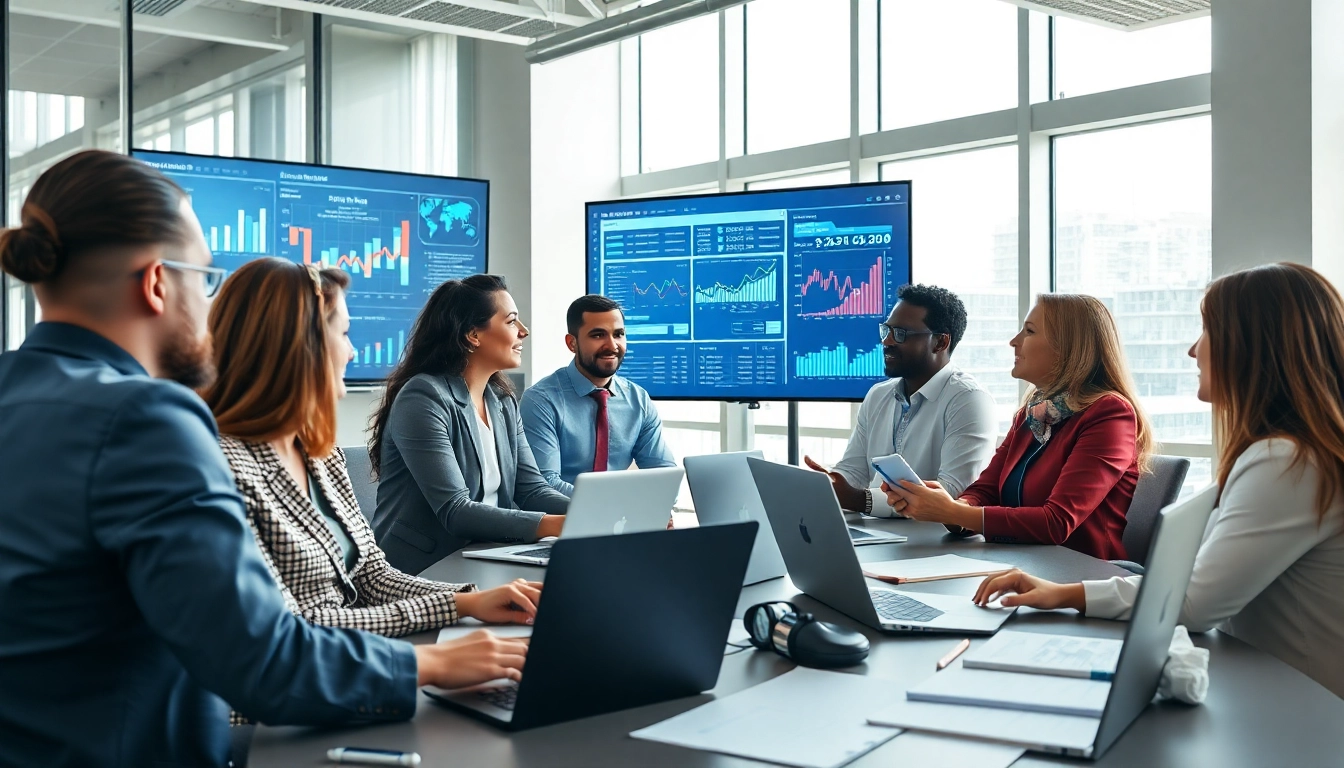 Pahami Strategi Prediksi di PredictPlay untuk Meningkatkan Keputusan Bisnis
