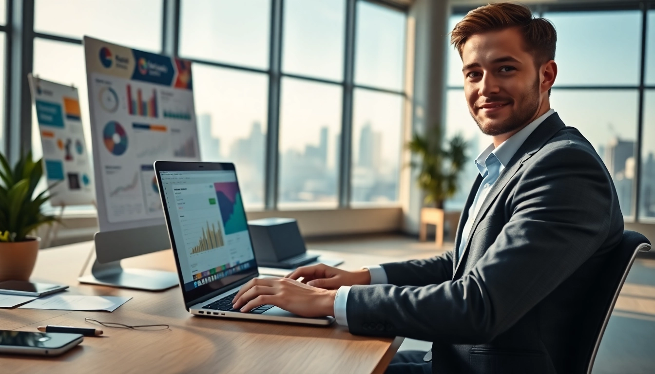 Understanding the Role of a Marketing Manager: Responsibilities and Skills