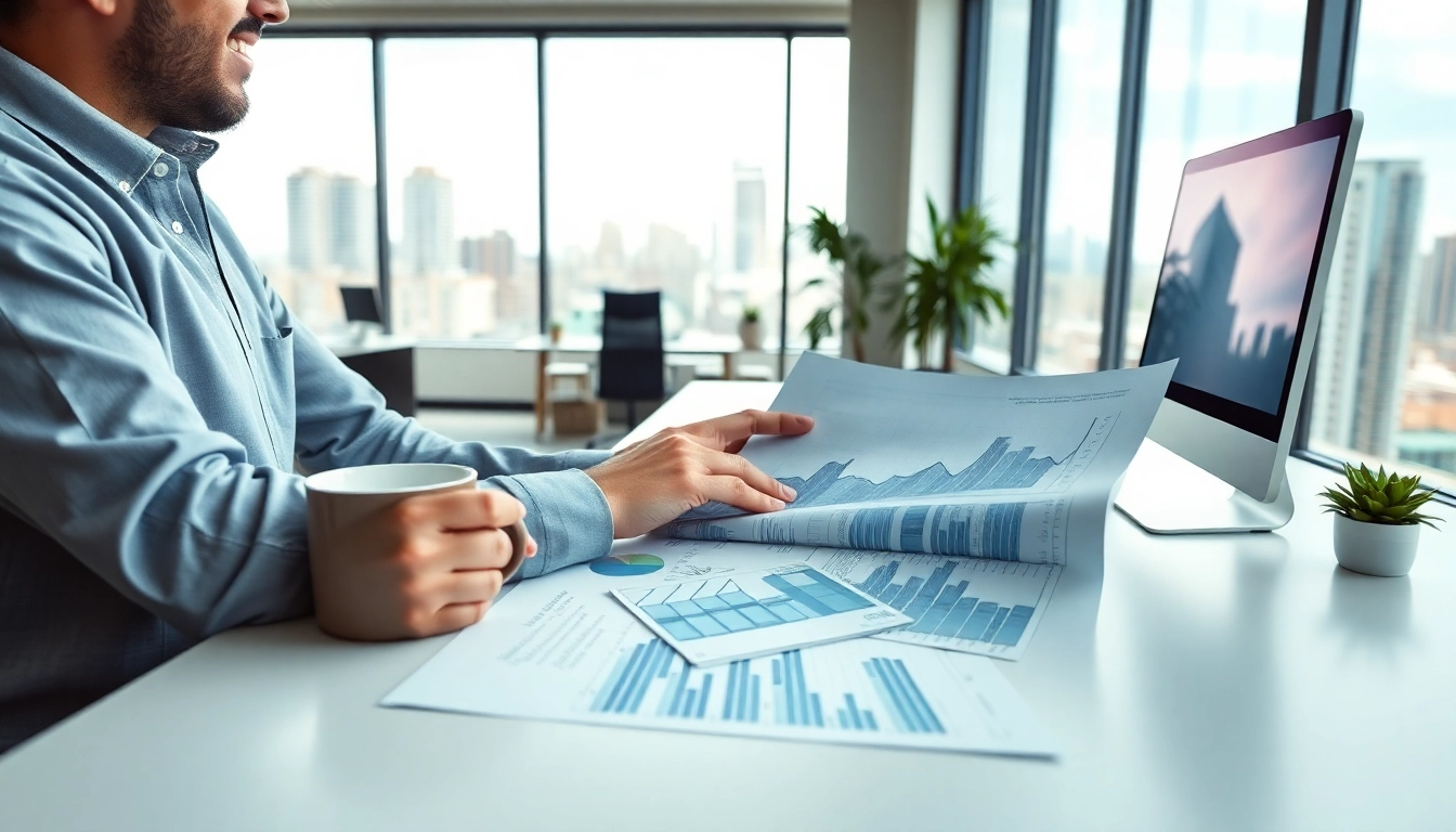 Calcula cuánto se paga en un plan INVU por mes en un entorno profesional de finanzas.