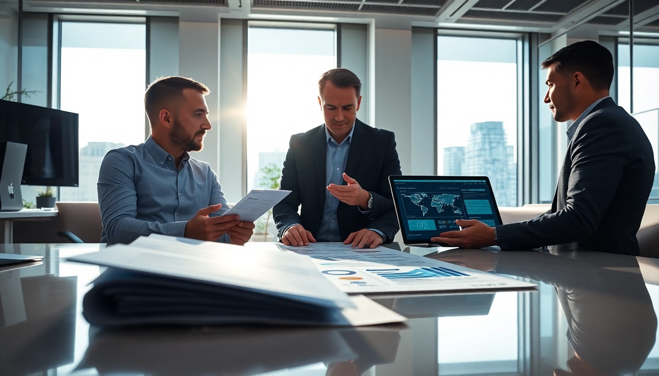Understanding Cyber Essentials Cost: Essential Insights for Your Business