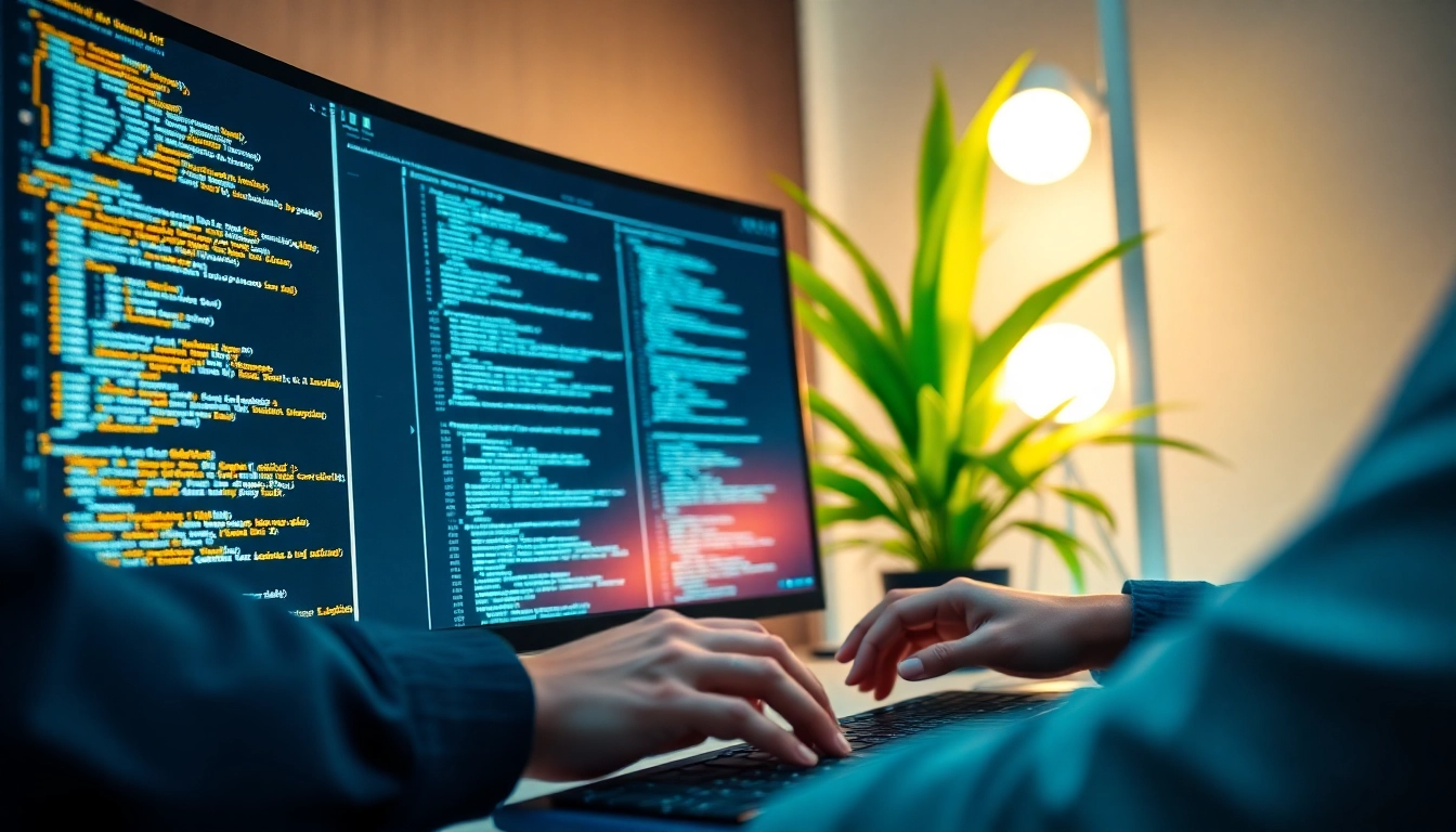 Integrate midjourney api in modern development environment with seamless coding.