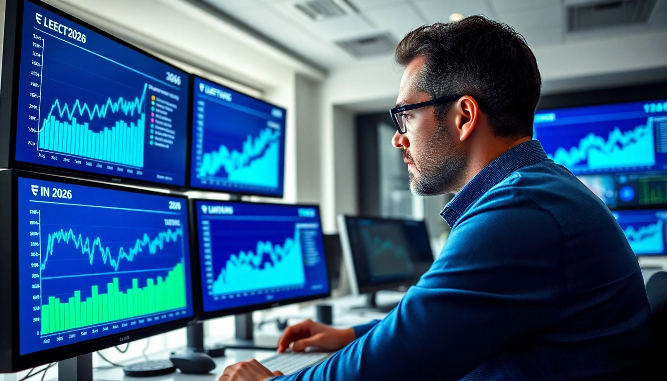 Visualize the current uk electricity price per kwh 2026 through an analyst’s data analysis session.